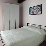 Casa Delle Stelle Appartamento Mergo