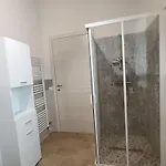 Appartement Casa Delle Stelle Mergo