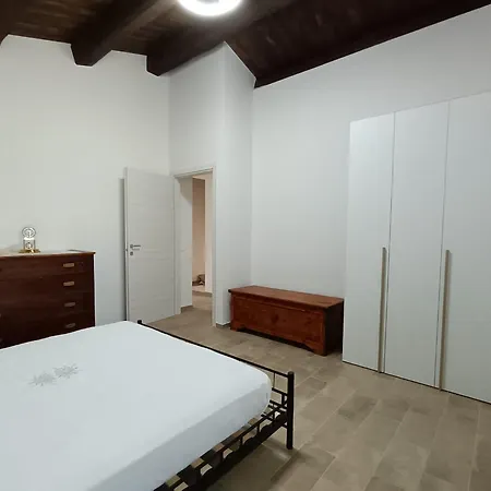 Casa Delle Stelle *
